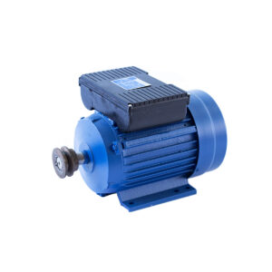 Motor electric 2.5 kw 1500 RPM