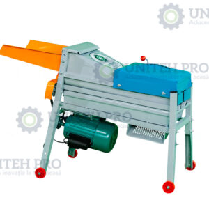 Batoza porumb CTC1500