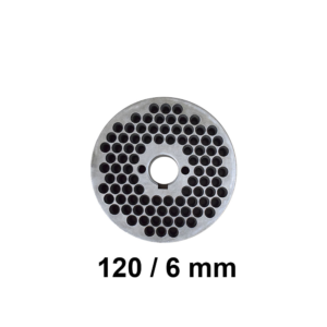 Matrita 120/6