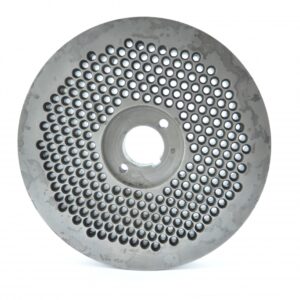 Matrita 250/6 mm