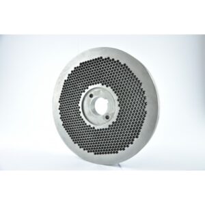 Matrita 250/4 mm