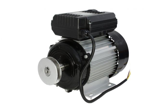 Motor electric 1.5 kW 2800 RPM