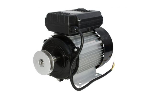 Motor electric 2.2 kW 2800 RPM