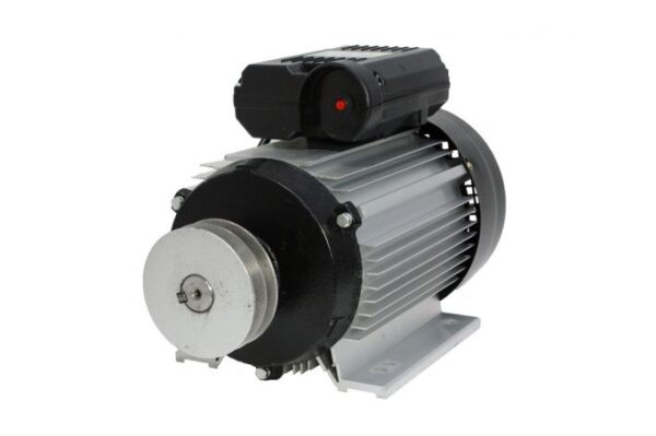 Motor electric 4.0 kW 2800 RPM