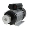 Motor electric 3.0 kW 2800 RPM
