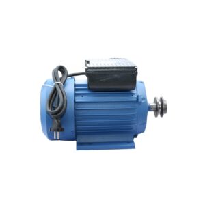 Motor electric 3.0 kw 1500 RPM