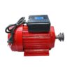 Motor electric 2.5 kW 3000 RPM