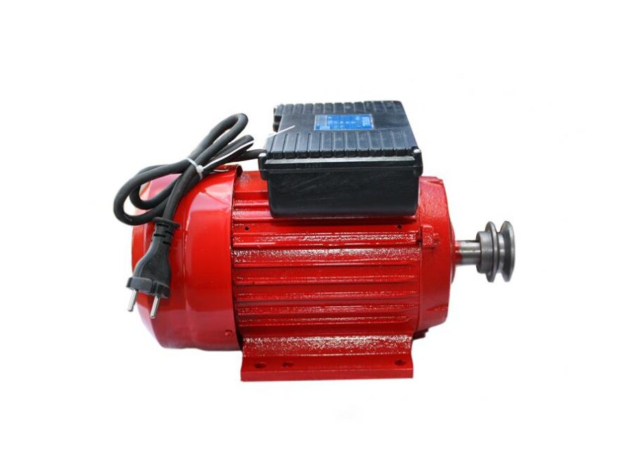 Motor electric 3.0 kW 3000 RPM