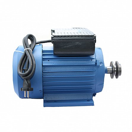 Motor electric 2.2 kw 1500 RPM