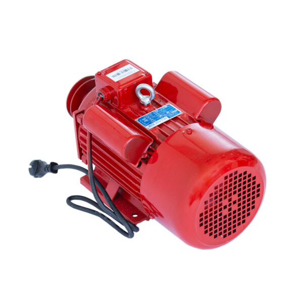 Motor electric 4.0 kW 3000 RPM