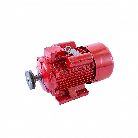 Motor electric 4.5 kW 3000 RPM