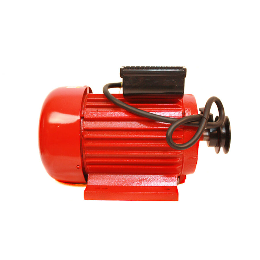 Motor electric 1.5 kW 2800 RPM