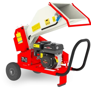 Tocator de crengi AM-60BD MAX, ARPAL, ∅ max. 60 mm