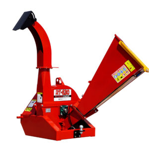 Tocator de crengi REMET RT-630 PTO