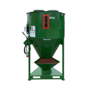 Amestecator furaje H037/0