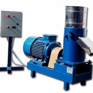 Granulator furaje GKP-22