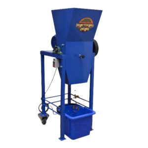 Spargator de nuci GRK 200 TMC