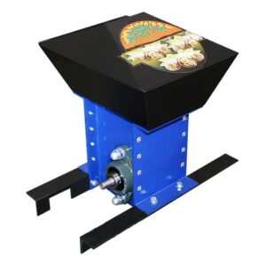 Spargator de nuci GRK-50