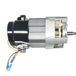 Motor electric EM13 pentru Euromill-50/50SS