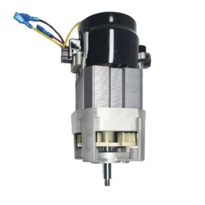Motor electric EUROMILL-25