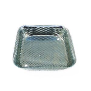 Sita moara de cereale 2 mm