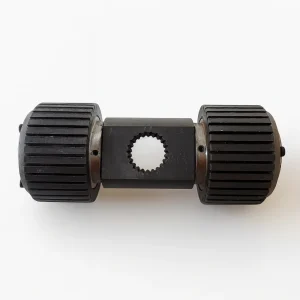 Role presoare MKL-295