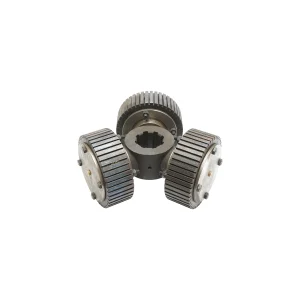 Role presoare MKL-335
