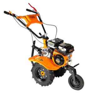 Motocultor 8CP 212CC viteze: 2 inainte+1 inapoi