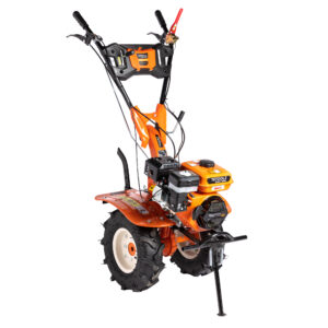 Motocultor 8.5CP 212CC viteze: 2 inainte+1 inapoi