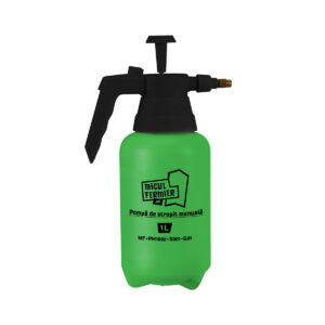 Pompa de stropit manuala 1L