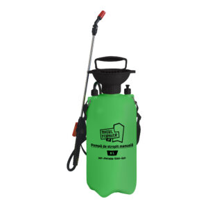 Pompa de stropit manuala 8L