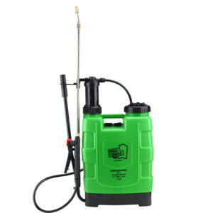 Pompa de stropit manuala Pandora 12L