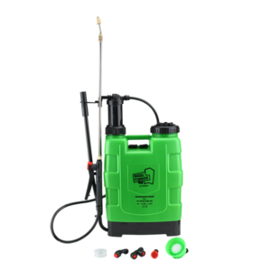 Pompa de stropit manuala Pandora 16L