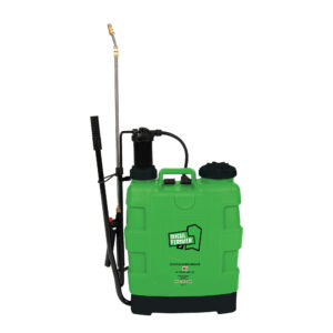Pompa de stropit manuala Pandora 20L