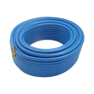 Furtun de presiune 10mm 90bar, 25m rola