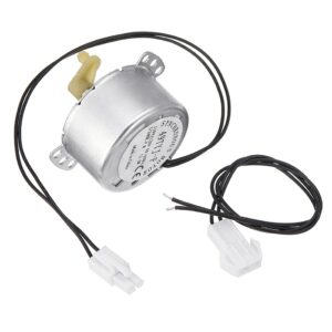 Motoras de intoarcere 36/56 (220 V)