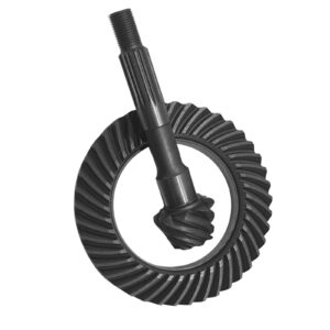Coroana si pinion KL-260