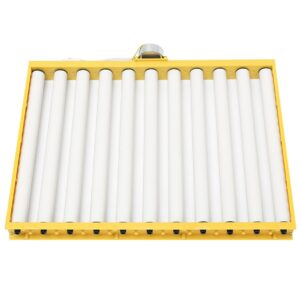 Sertar pentru incubator 180/240/300