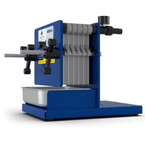 Filtru pentru ulei FPP-6