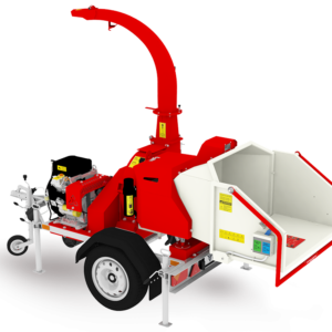 Tocator de crengi MK-170BD