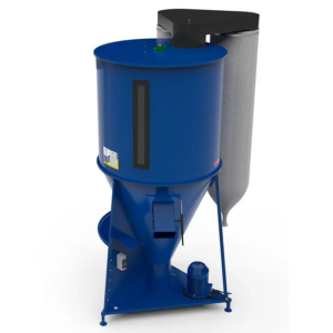 Amestecator furaje KS-600