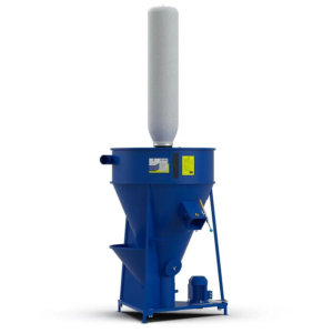 Amestecator furaje KS-450