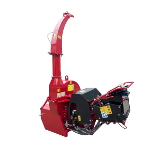 tocator-de-crengi-stark-bx102rs-pto-1