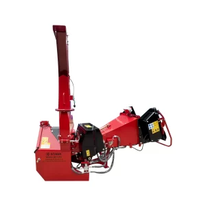 tocator-de-crengi-stark-bx72rs-pto-1