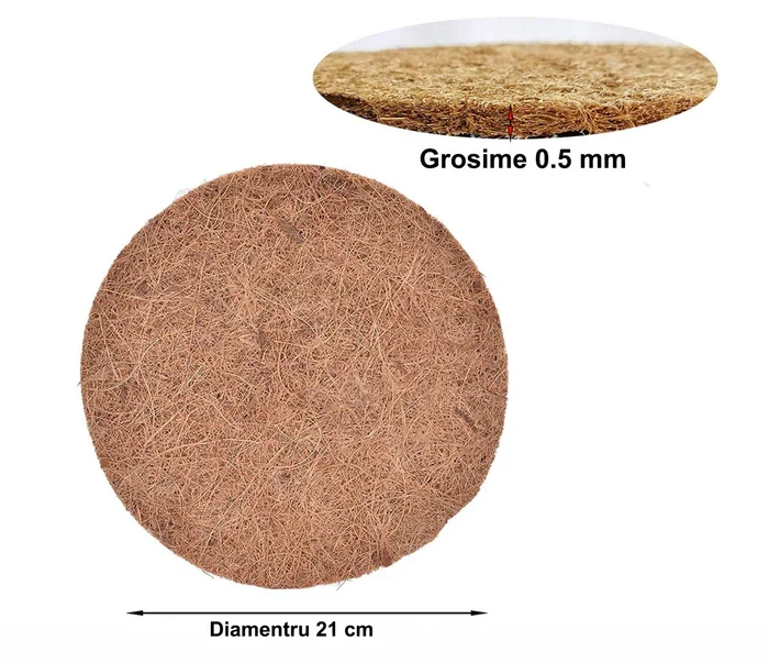 Așternut pentru cuib porumbei