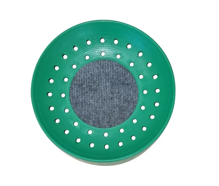 Cuibar pentru porumbei