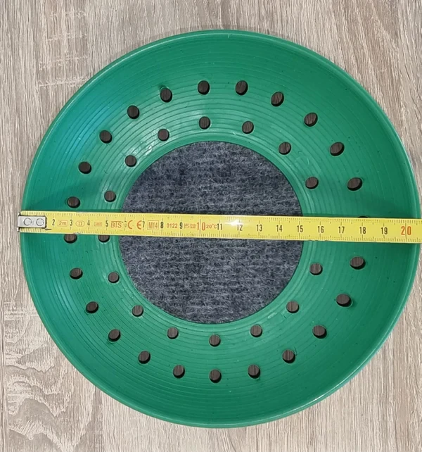 Cuibar pentru porumbei