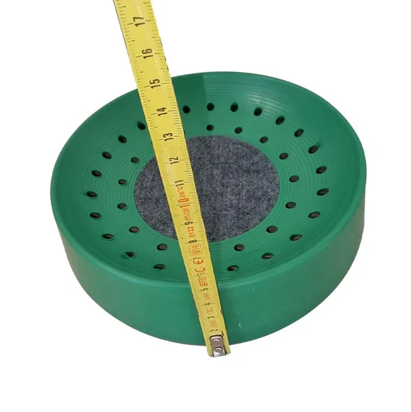 Cuibar pentru porumbei