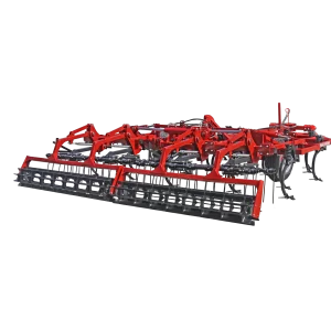 POLARIS 4 PREMIUM