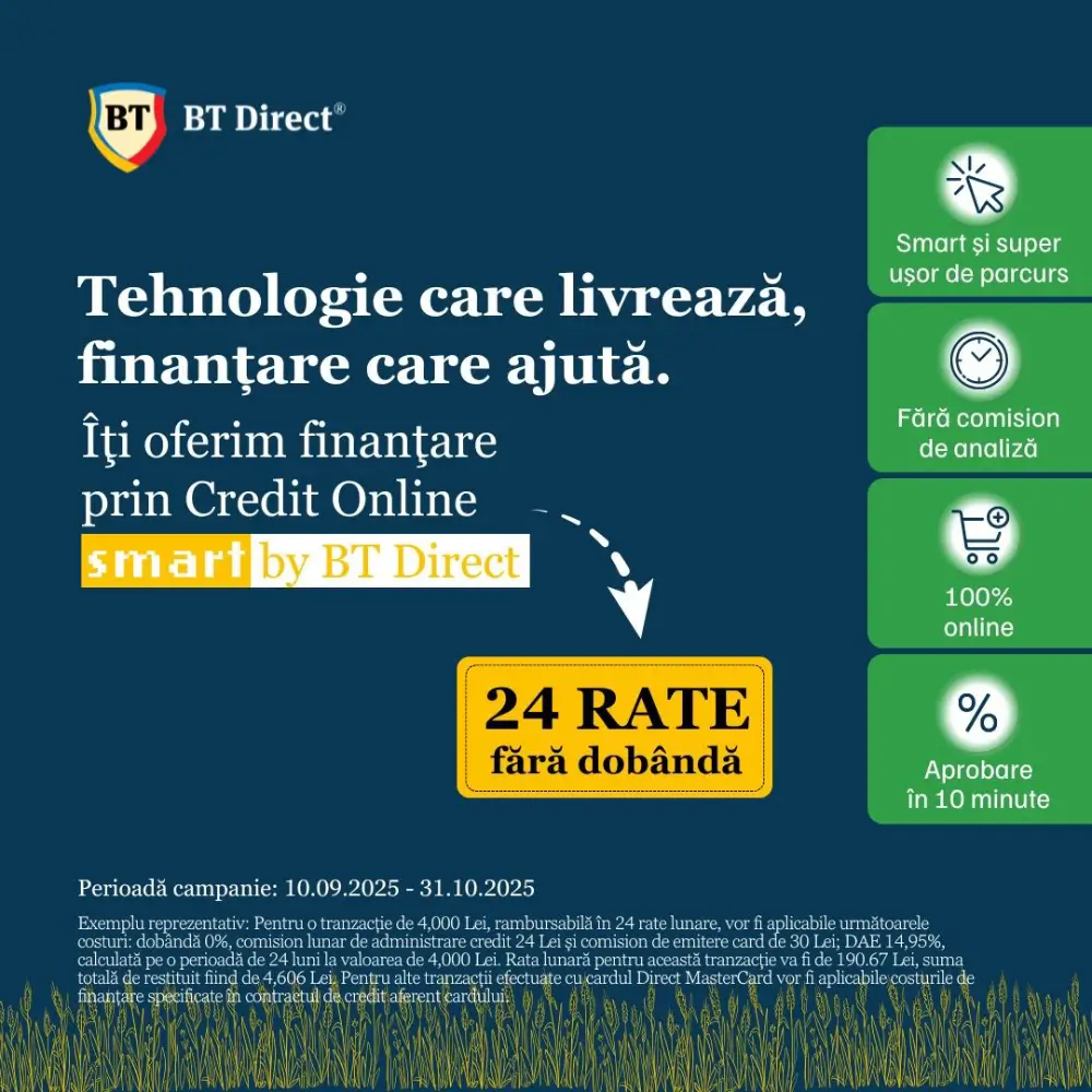 campanie-bt-direct-toamna-smart-m-1